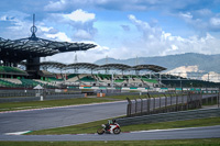 Sepang;event-digital-images;motorbikes;no-limits;peter-wileman-photography;trackday;trackday-digital-images